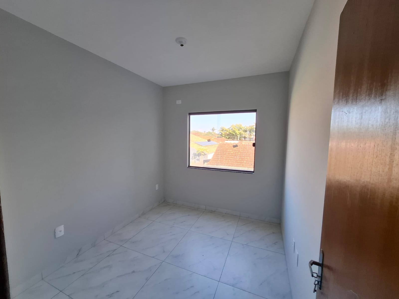 Apartamento, 2 quartos, 65 m² - Foto 18