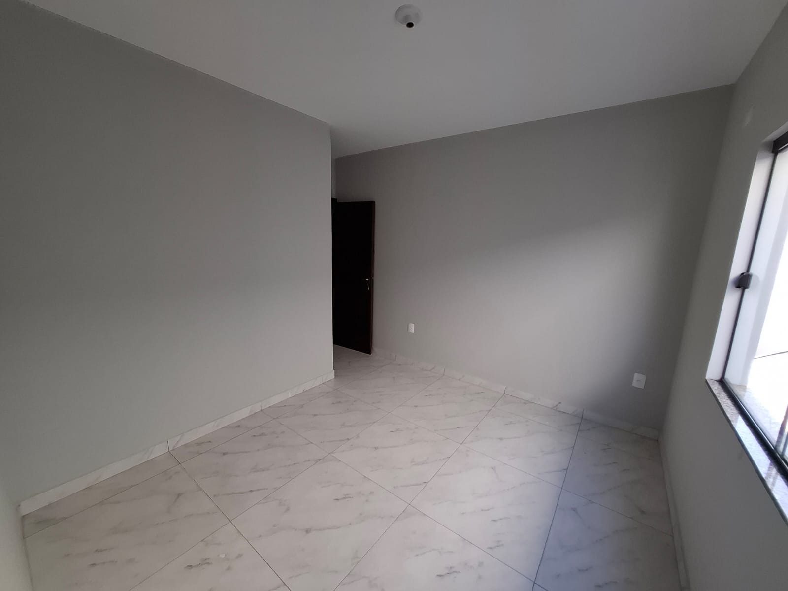 Apartamento, 2 quartos, 65 m² - Foto 20