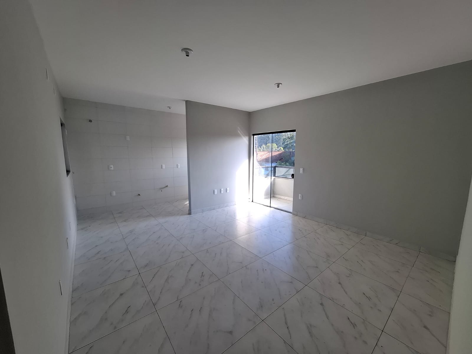 Apartamento, 2 quartos, 65 m² - Foto 9