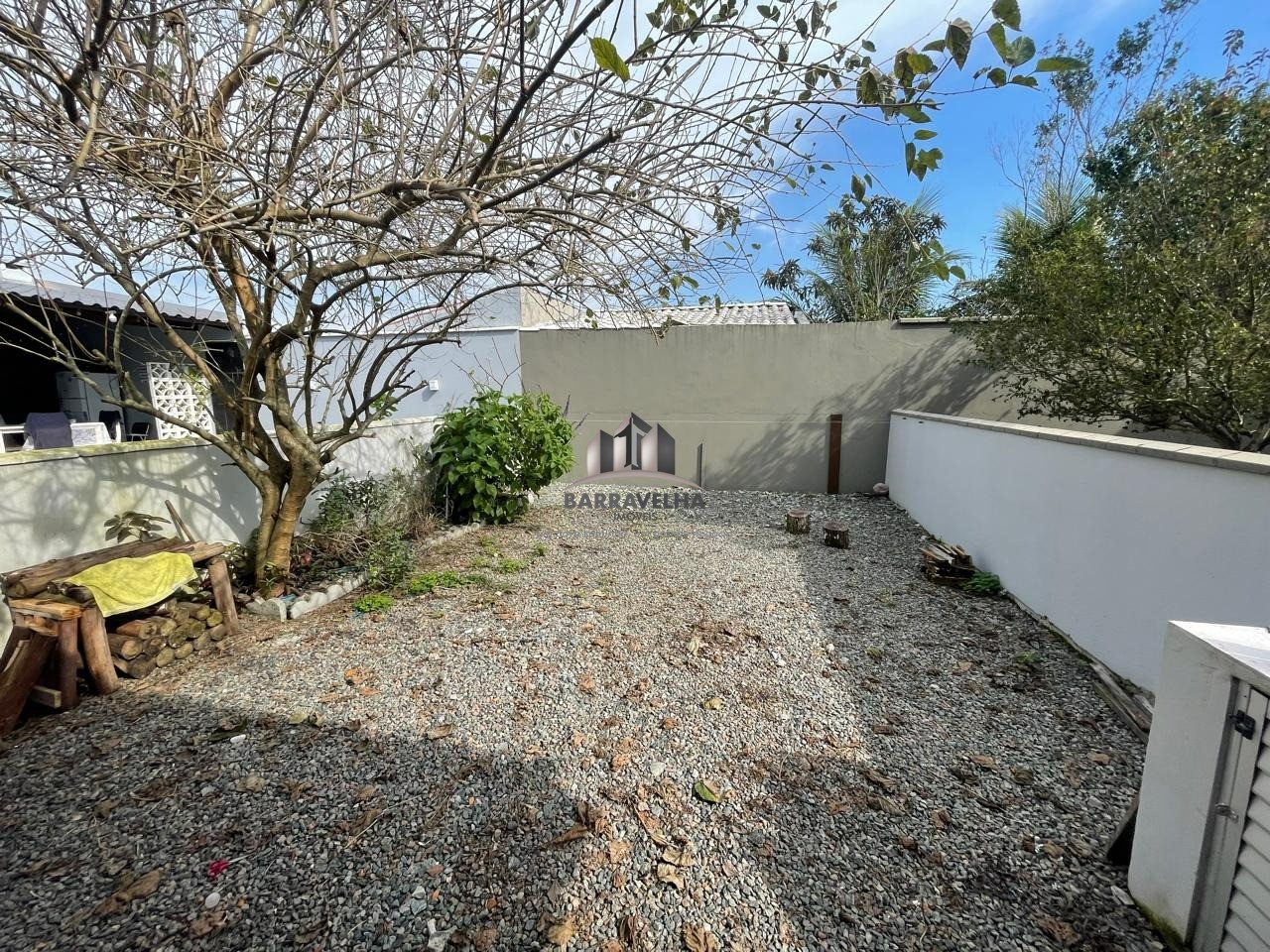 Sobrado para alugar com 2 quartos - Foto 9