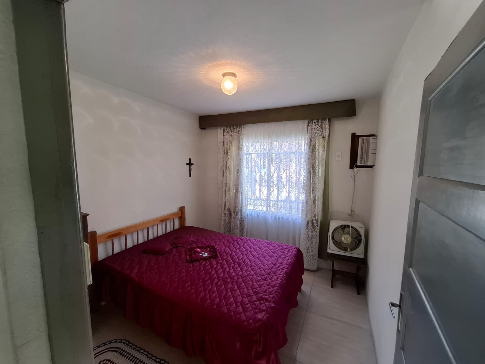 Casa, 6 quartos - Foto 12