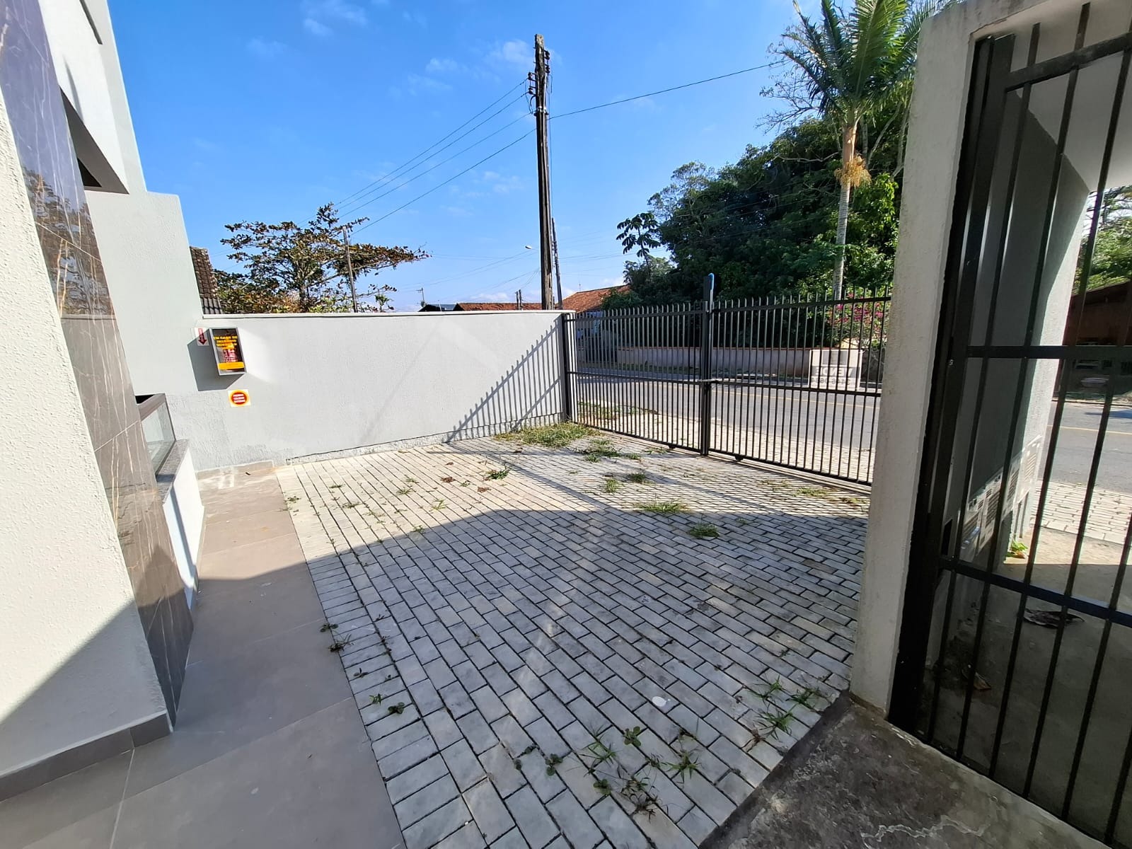 Apartamento, 2 quartos, 65 m² - Foto 5