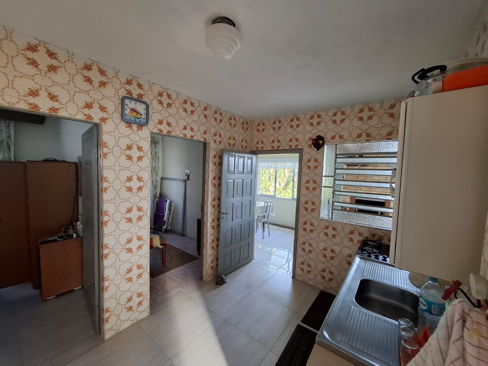 Casa, 6 quartos - Foto 11