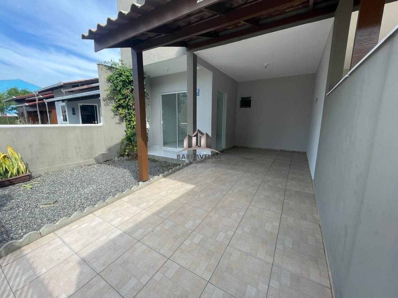 Sobrado para alugar com 2 quartos - Foto 17