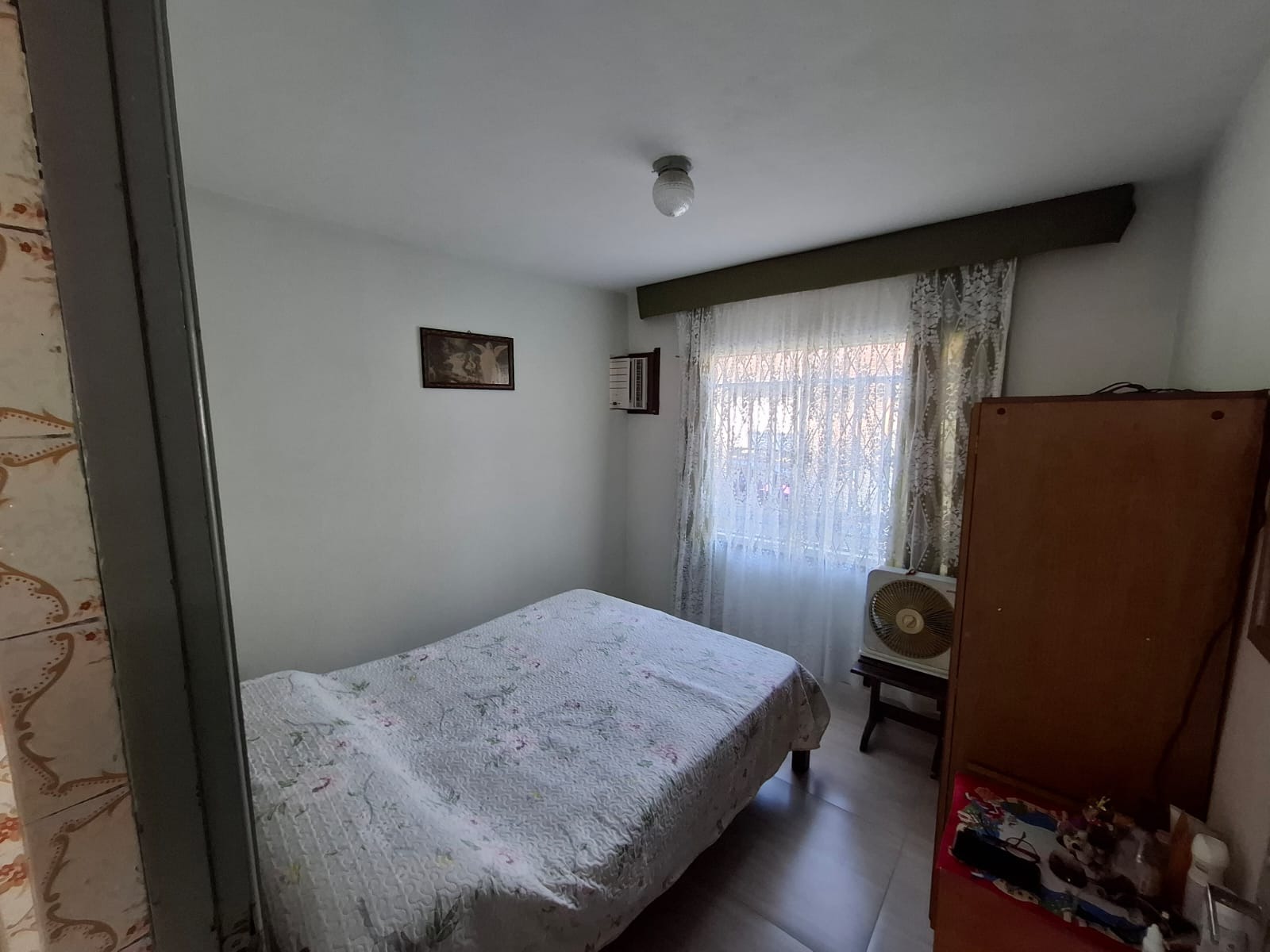 Casa, 6 quartos - Foto 16
