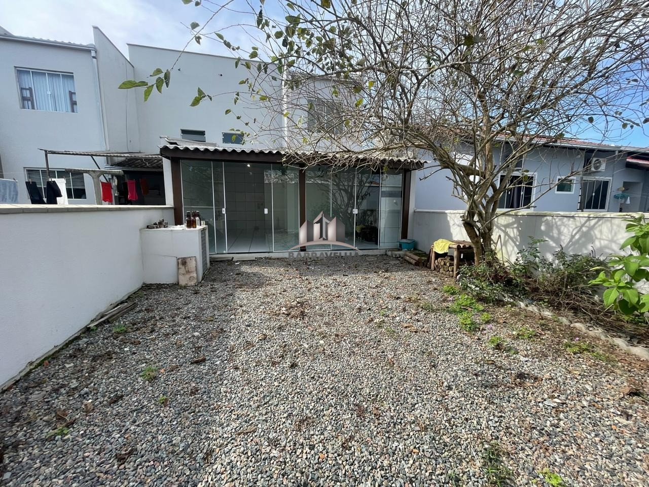 Sobrado para alugar com 2 quartos - Foto 10