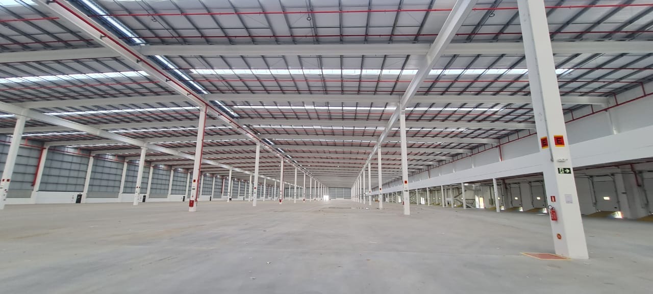 Depósito-Galpão - Foto 11