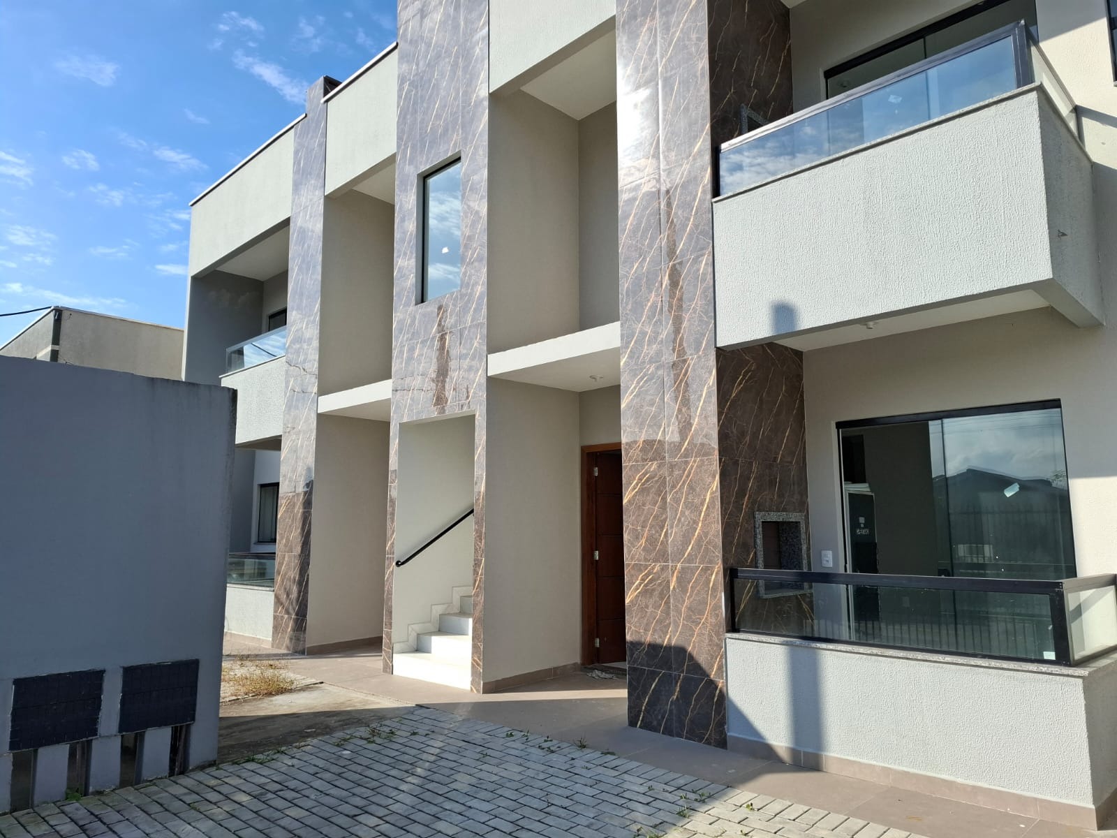 Apartamento, 2 quartos, 65 m² - Foto 6