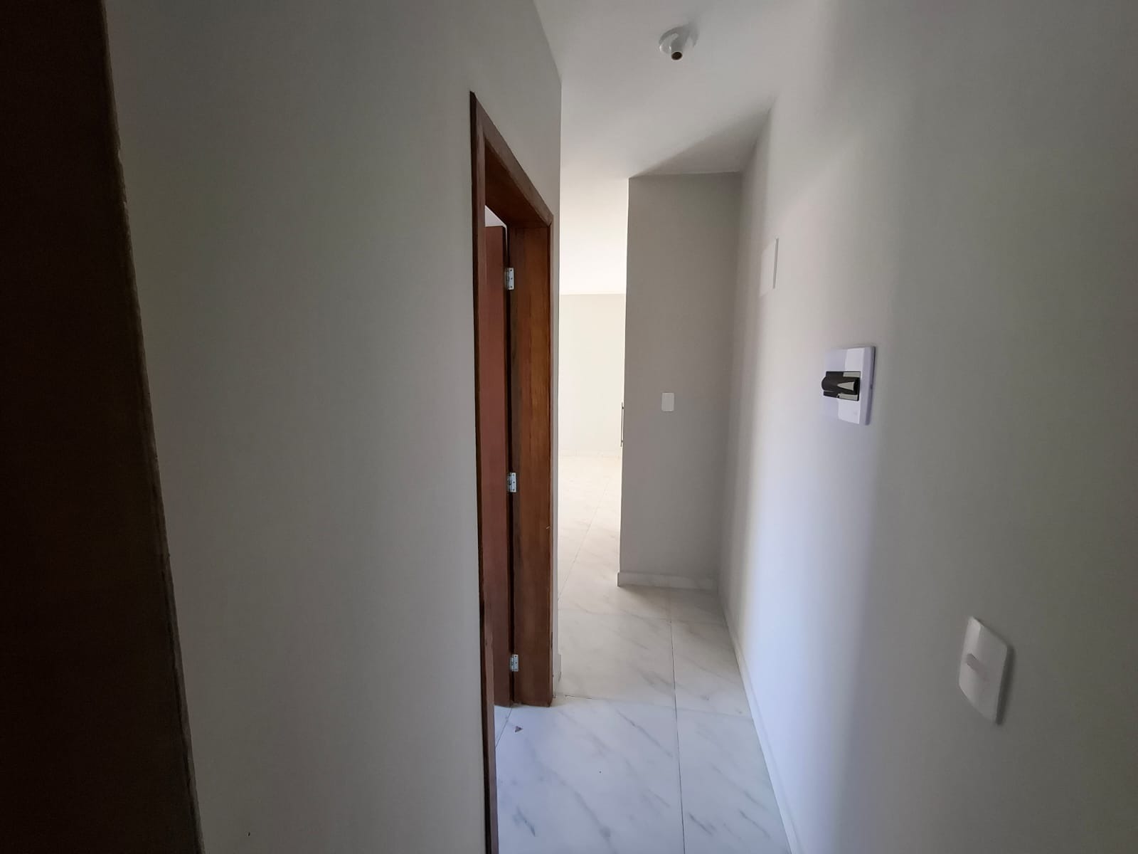 Apartamento, 2 quartos, 65 m² - Foto 21