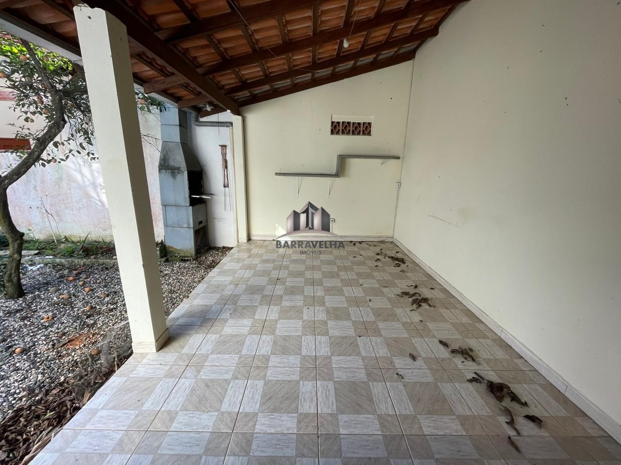 Casa para alugar com 2 quartos, 115m² - Foto 11