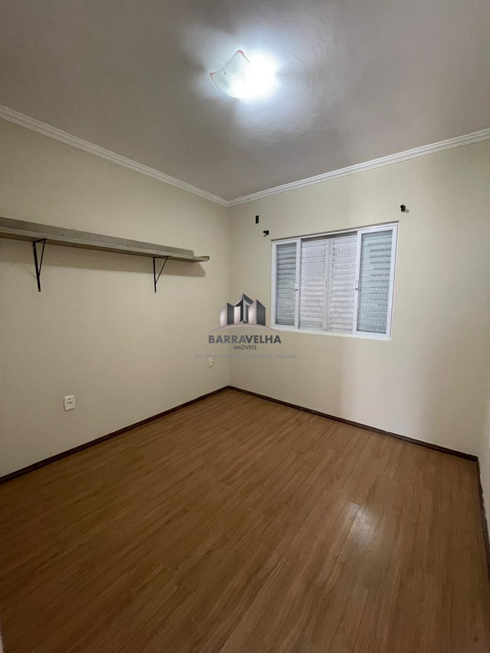 Casa para alugar com 2 quartos, 115m² - Foto 12