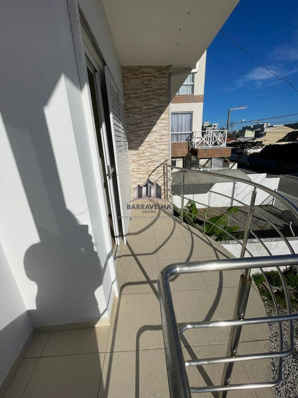 Casa para alugar com 2 quartos, 115m² - Foto 16