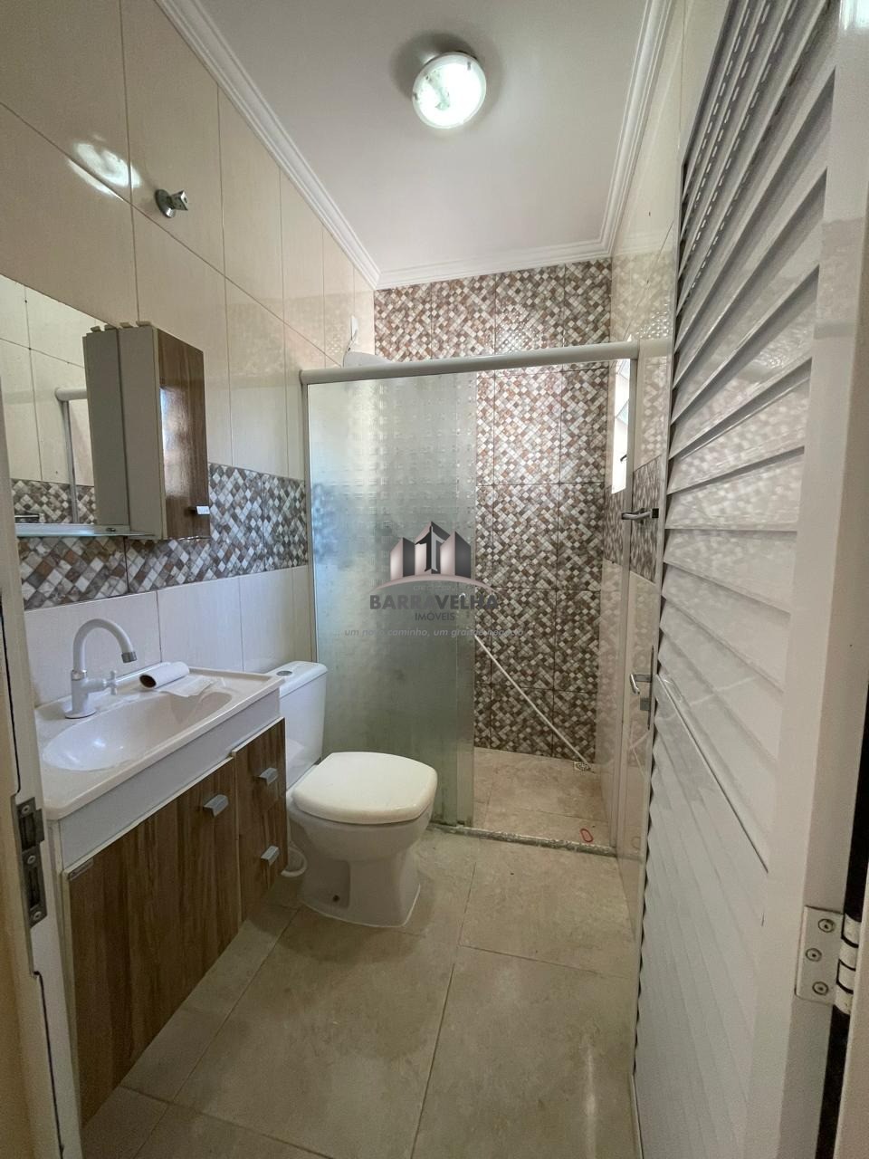 Casa para alugar com 2 quartos, 115m² - Foto 13