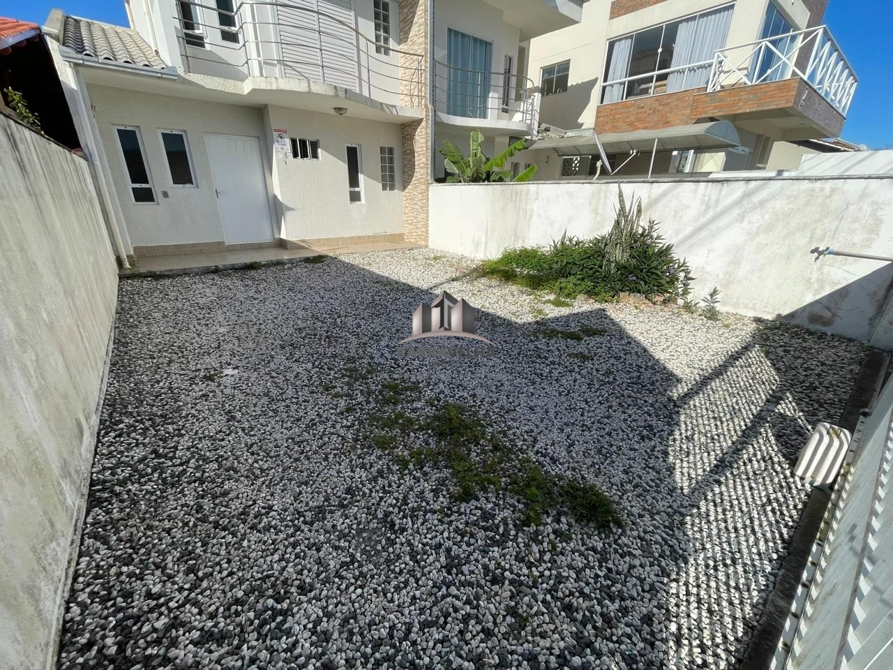 Casa para alugar com 2 quartos, 115m² - Foto 5