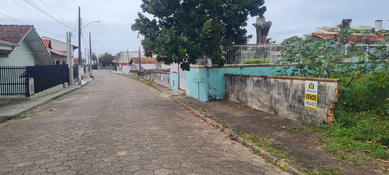 Terreno, 274 m² - Foto 5