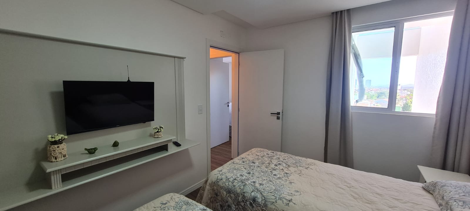 Apartamento, 2 quartos, 82 m² - Foto 17