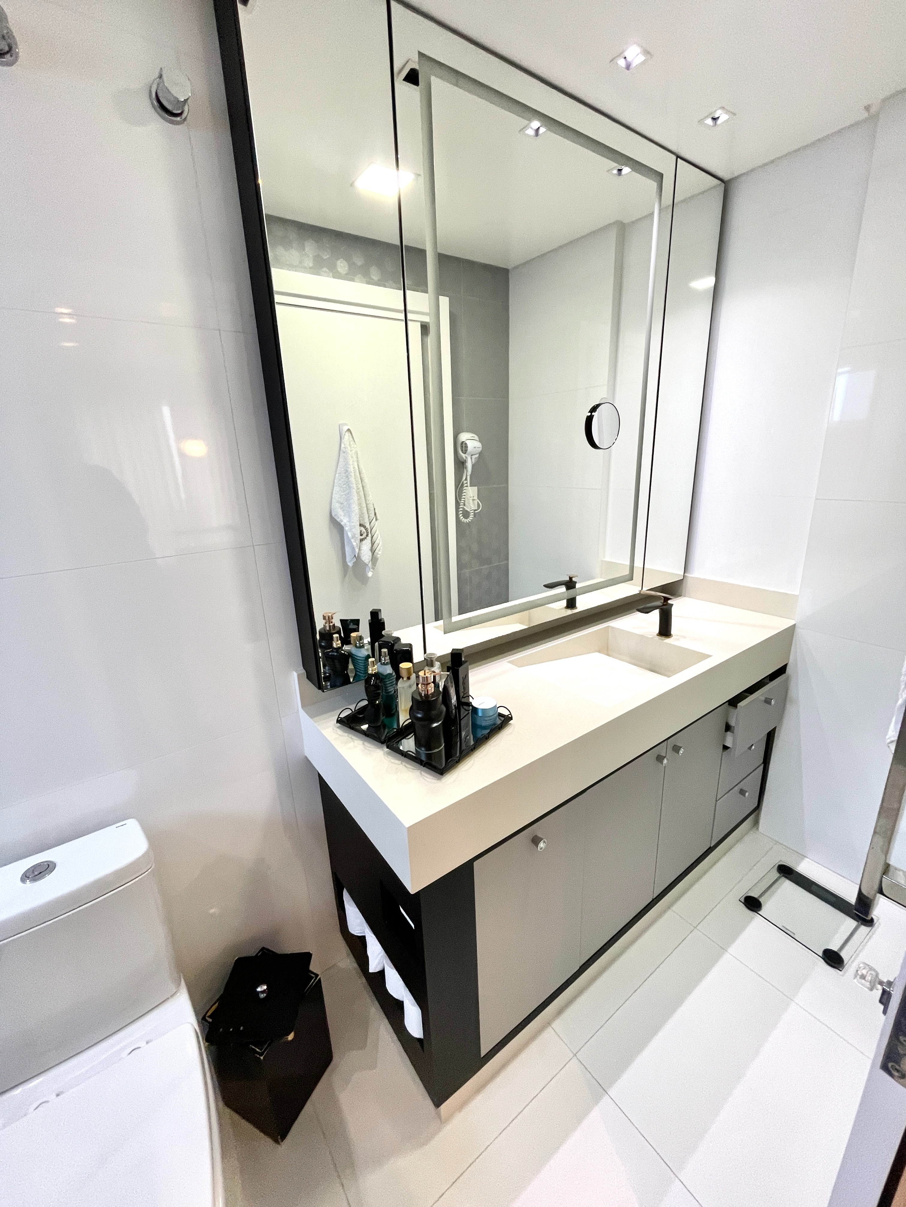Cobertura, 3 quartos, 230 m² - Foto 27