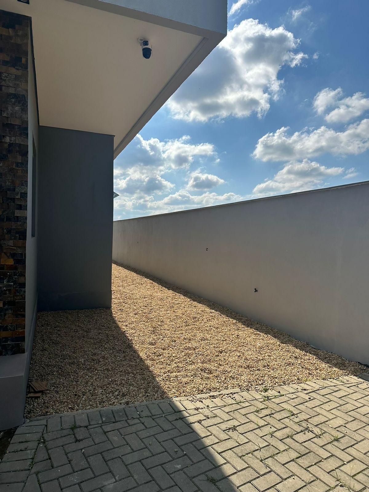 Chácara, 3 quartos - Foto 38