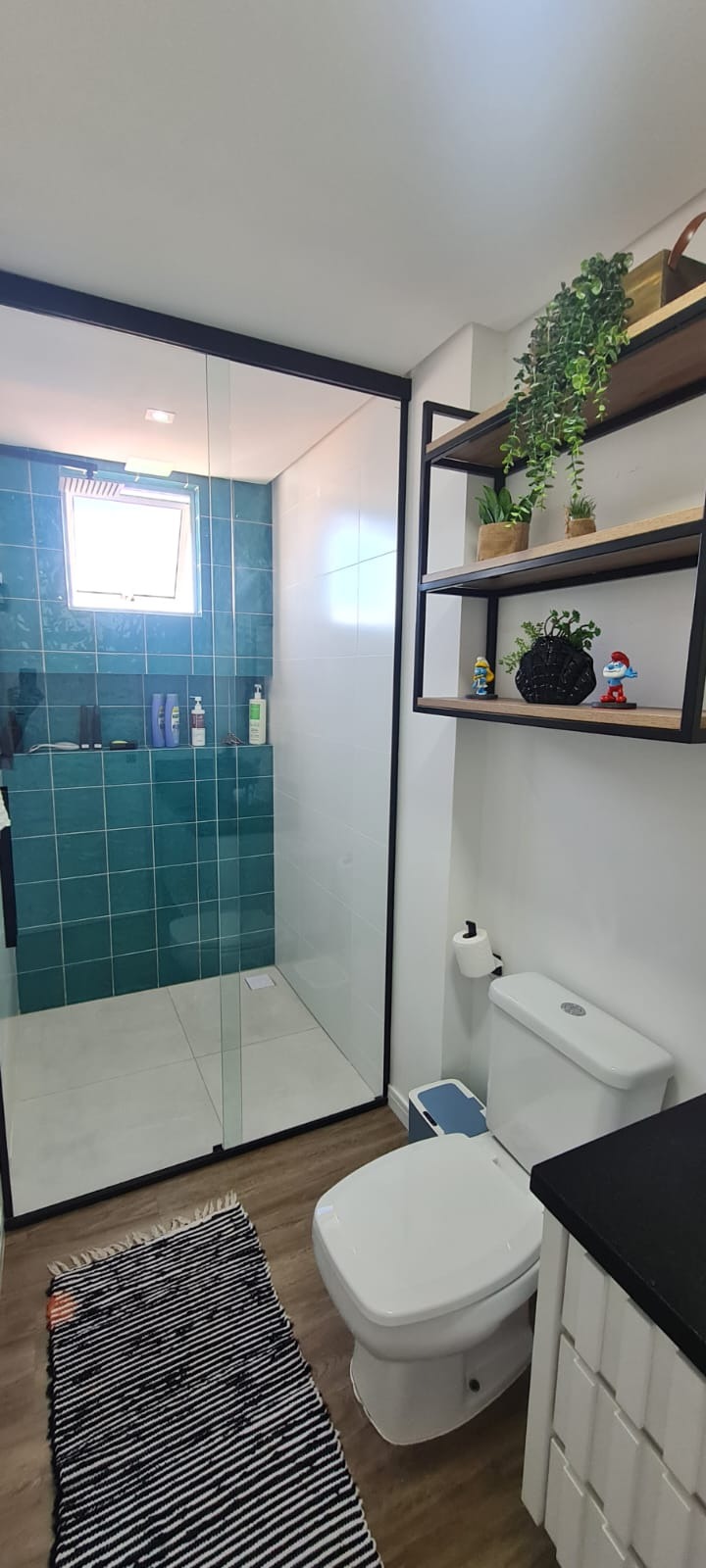 Apartamento, 2 quartos, 82 m² - Foto 20