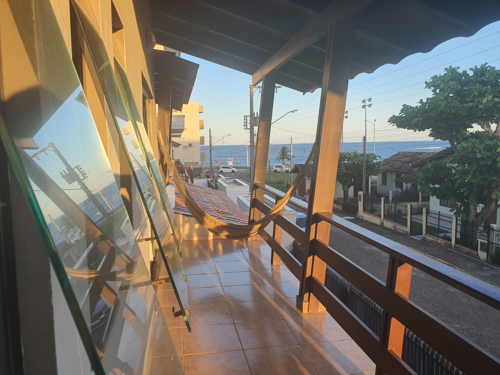 Casa, 4 quartos, 200 m² - Foto 10