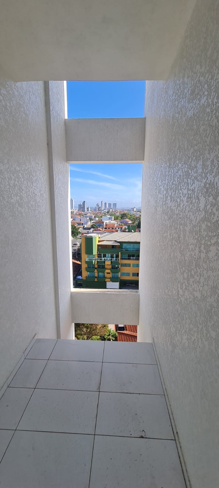 Apartamento, 2 quartos, 82 m² - Foto 16