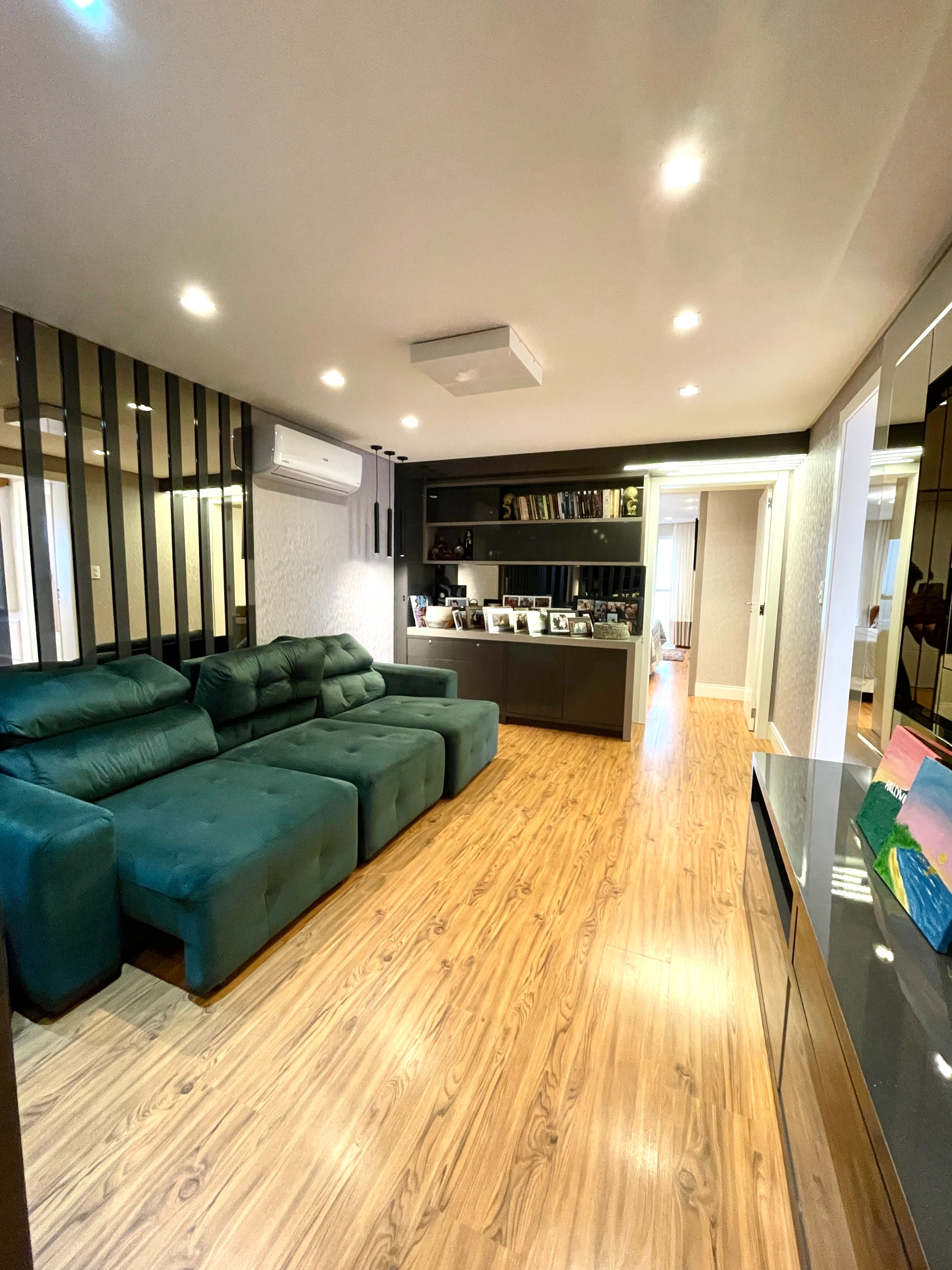 Cobertura, 3 quartos, 230 m² - Foto 20