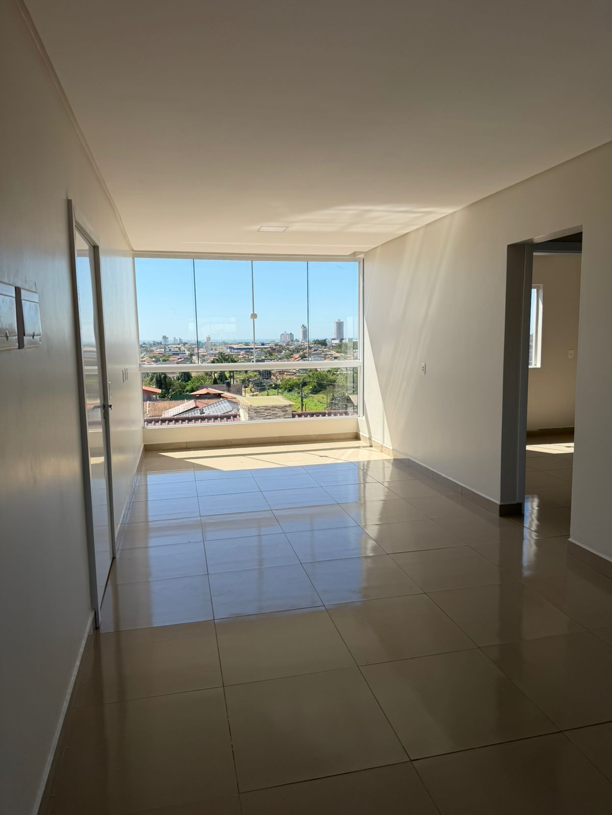 Apartamento, 2 quartos, 60 m² - Foto 10