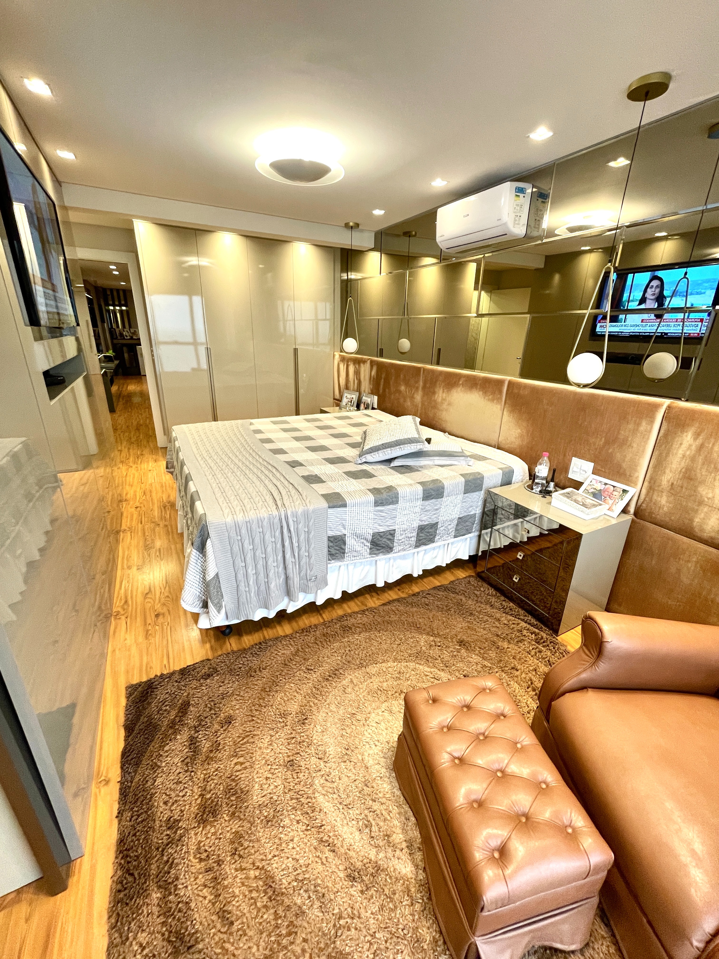 Cobertura, 3 quartos, 230 m² - Foto 31