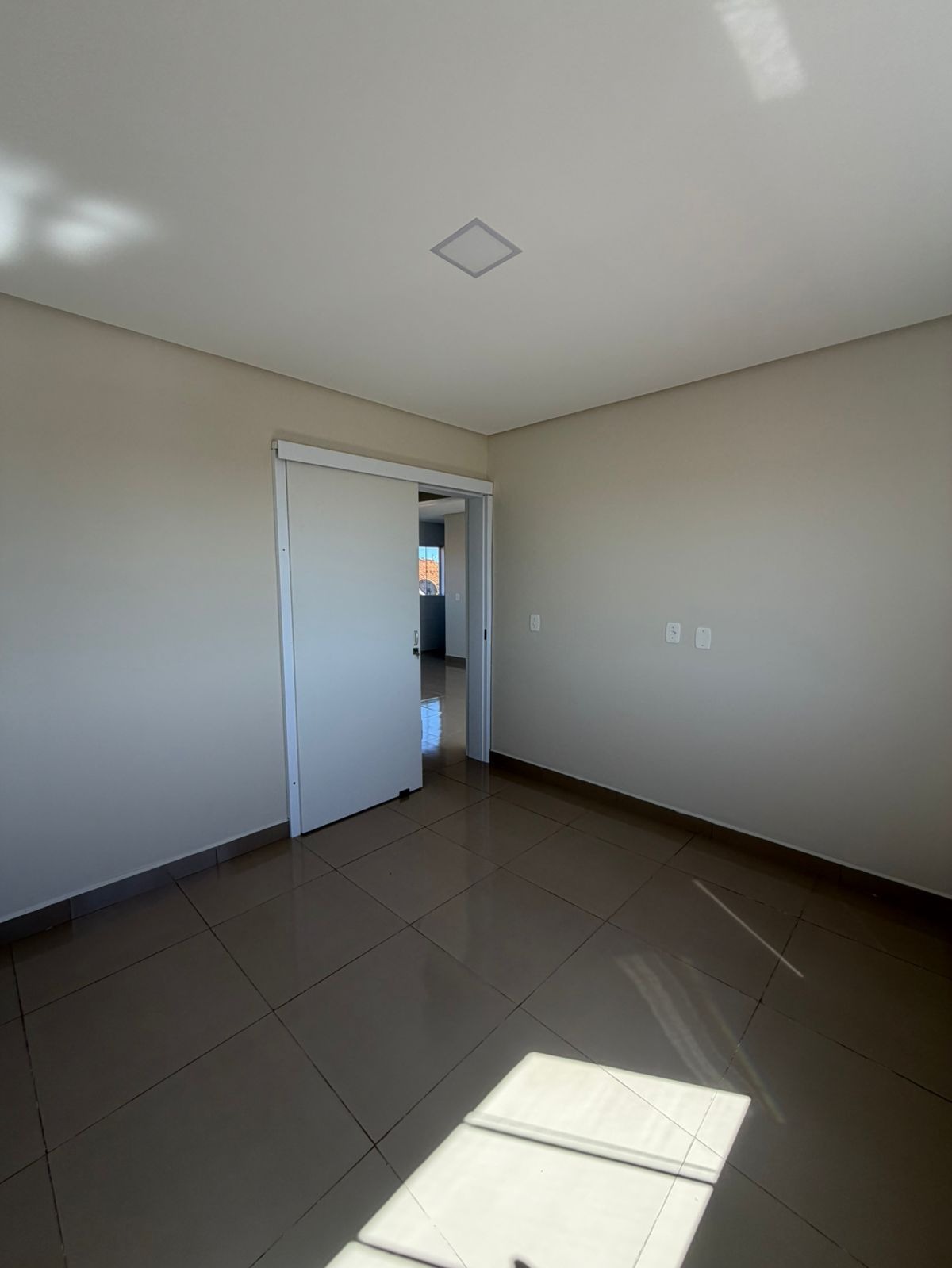 Apartamento, 2 quartos, 60 m² - Foto 16