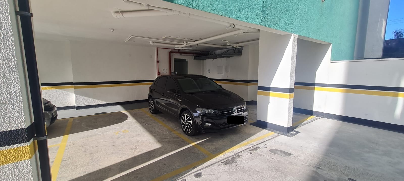 Apartamento, 2 quartos, 82 m² - Foto 25