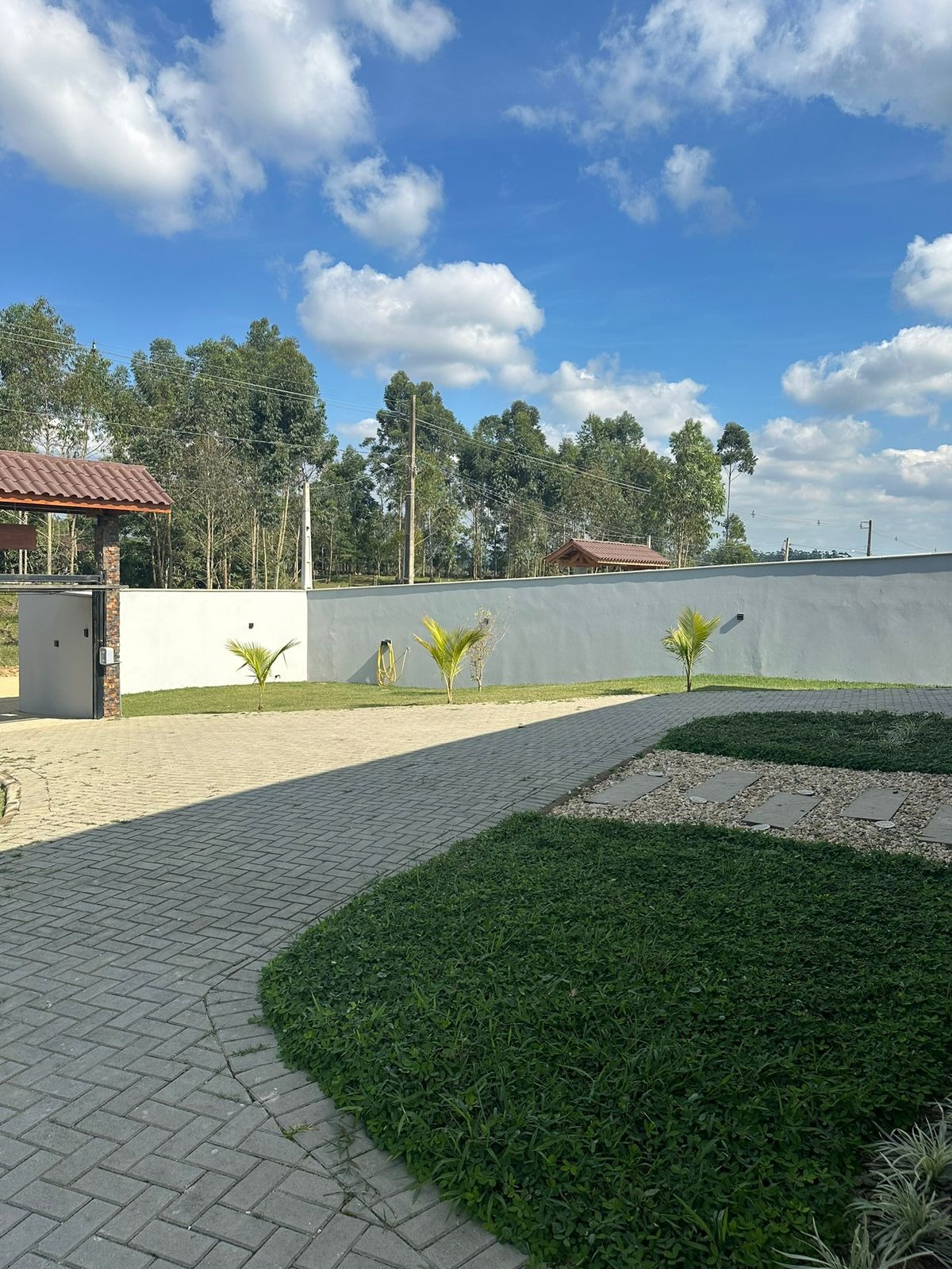 Chácara, 3 quartos - Foto 5