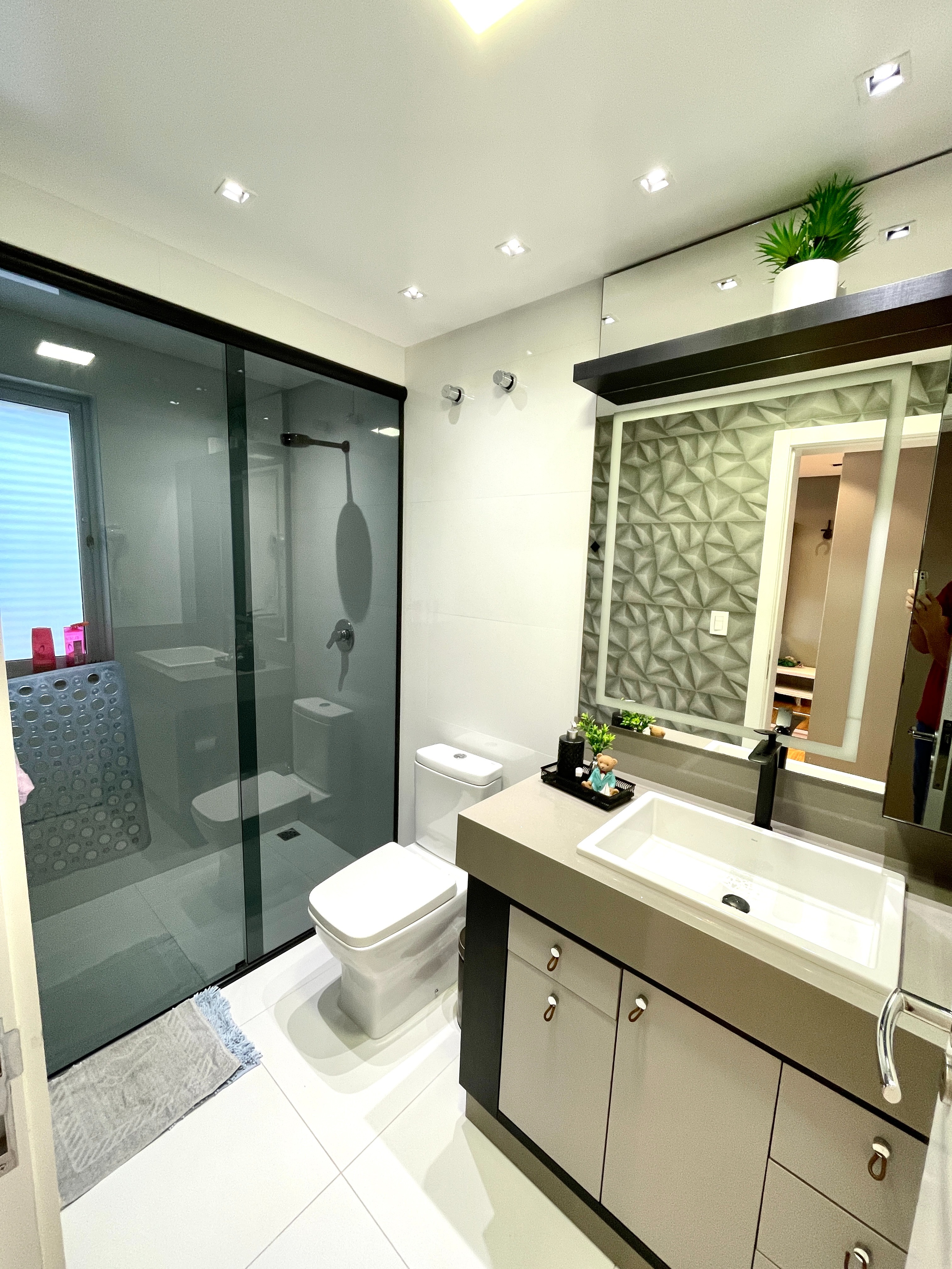 Cobertura, 3 quartos, 230 m² - Foto 37