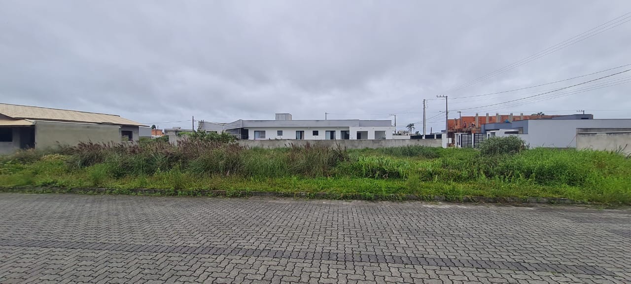 Terreno, 549 m² - Foto 4