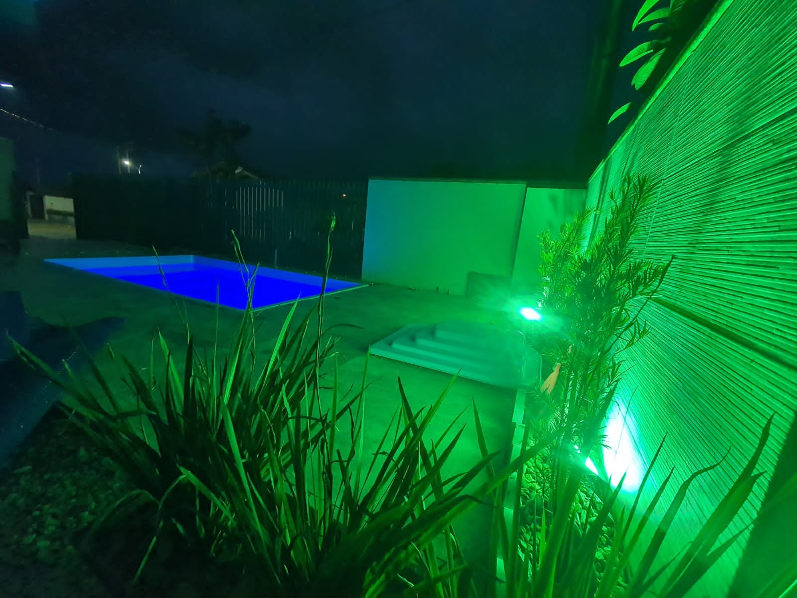 Casa, 4 quartos, 200 m² - Foto 19