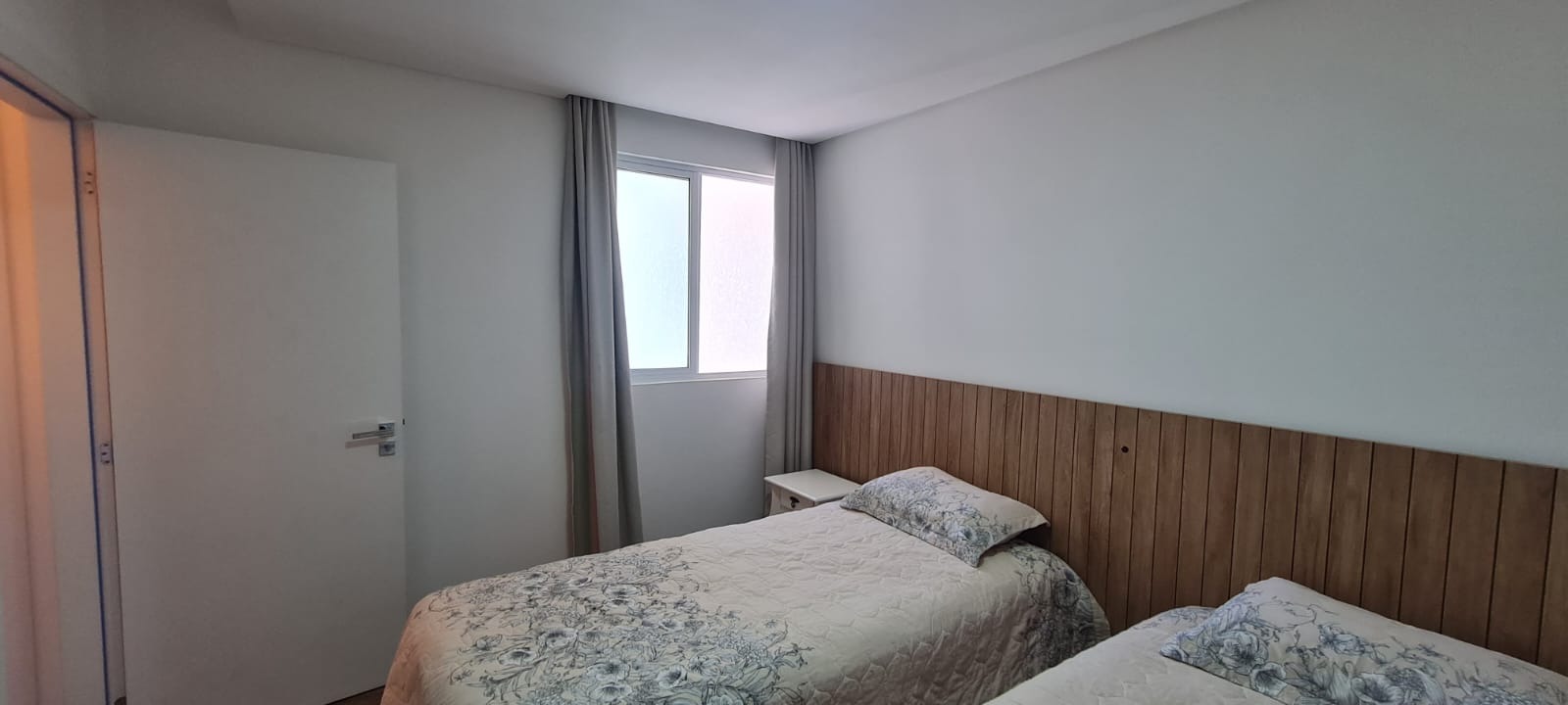 Apartamento, 2 quartos, 82 m² - Foto 15