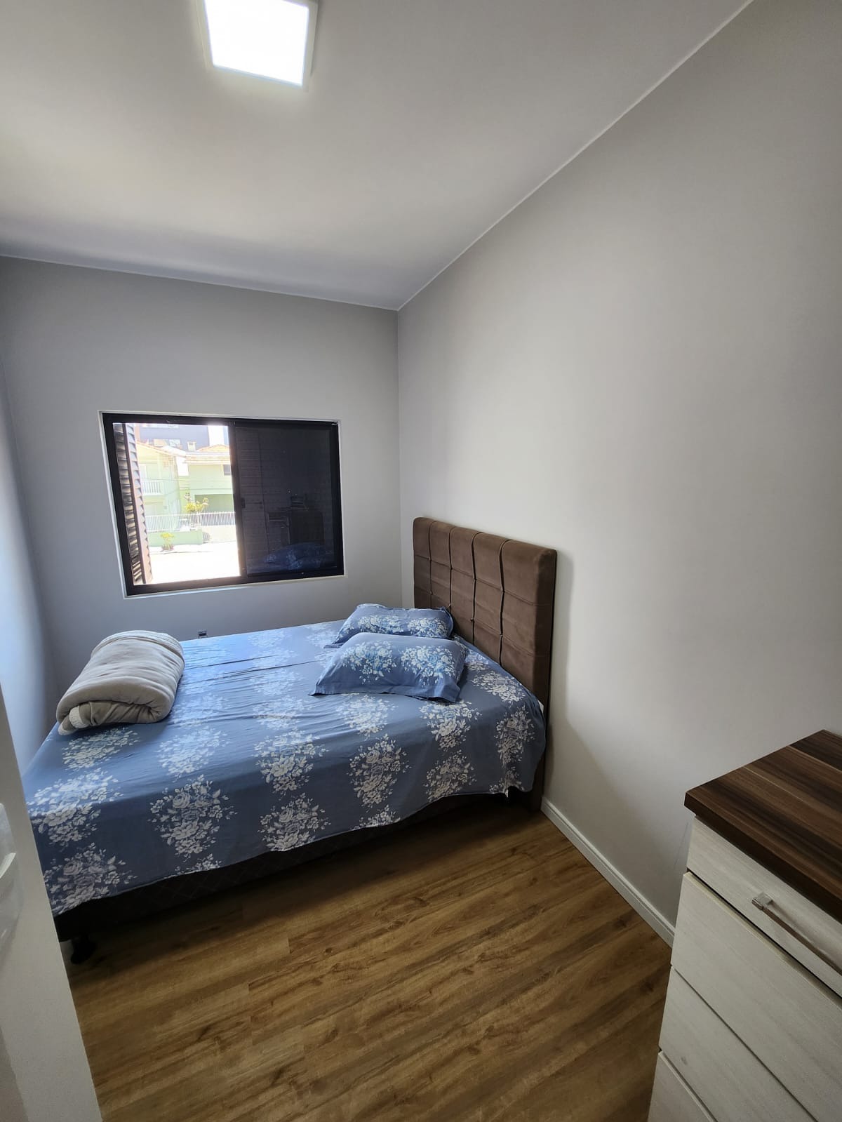 Casa, 4 quartos, 200 m² - Foto 11