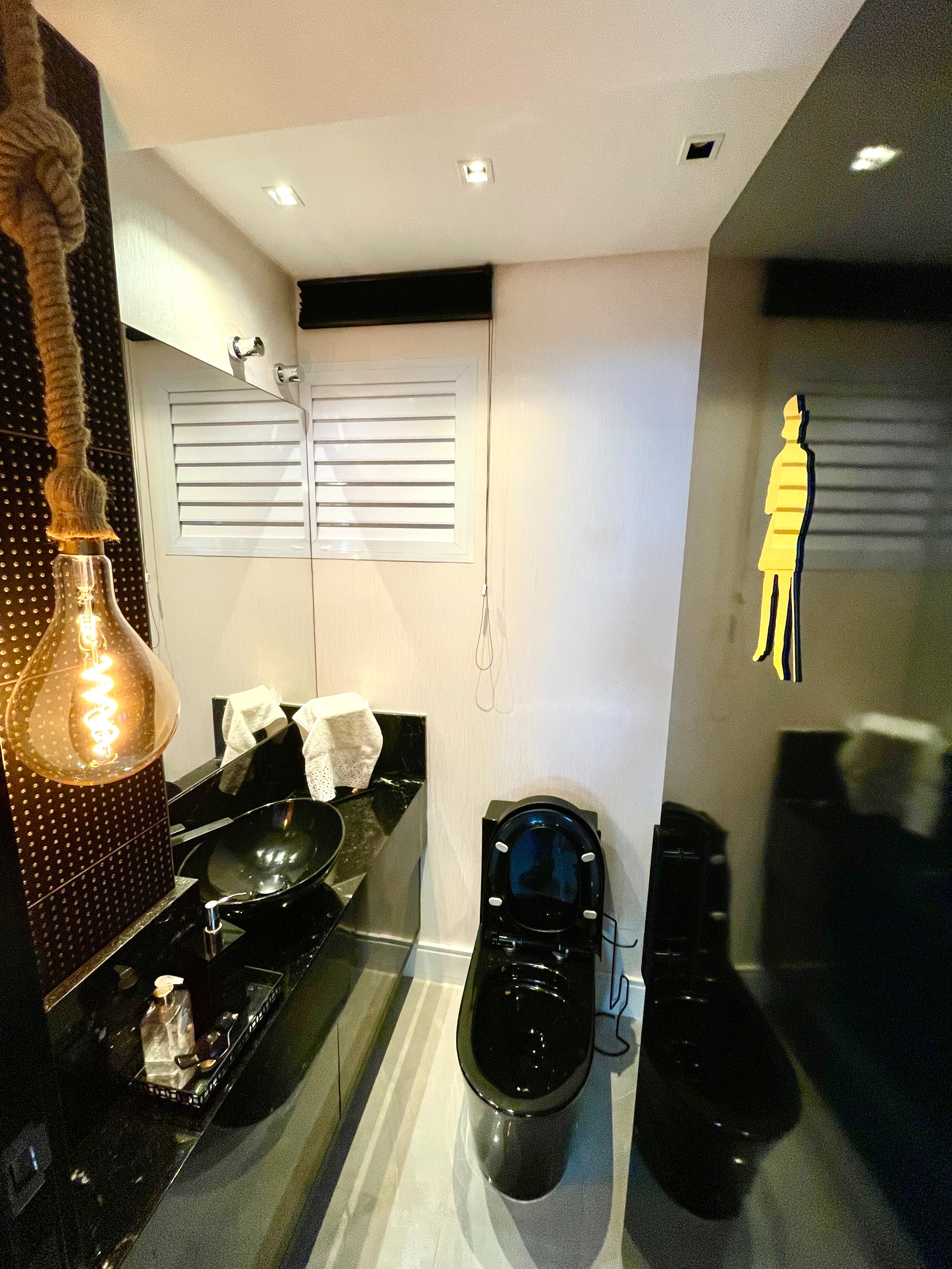 Cobertura, 3 quartos, 230 m² - Foto 16