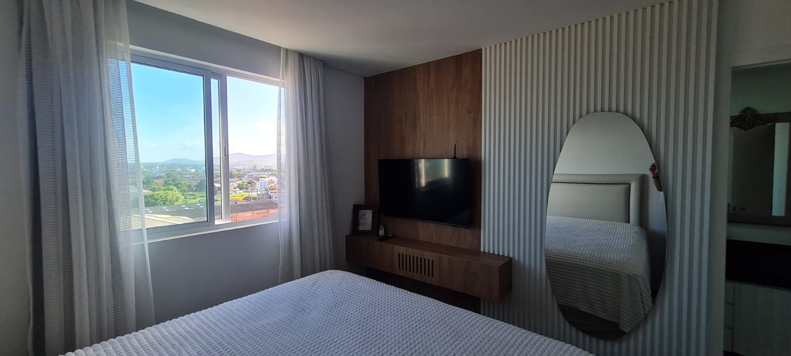 Apartamento, 2 quartos, 82 m² - Foto 19