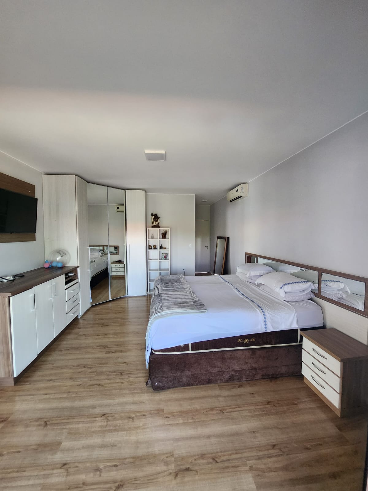 Casa, 4 quartos, 200 m² - Foto 12