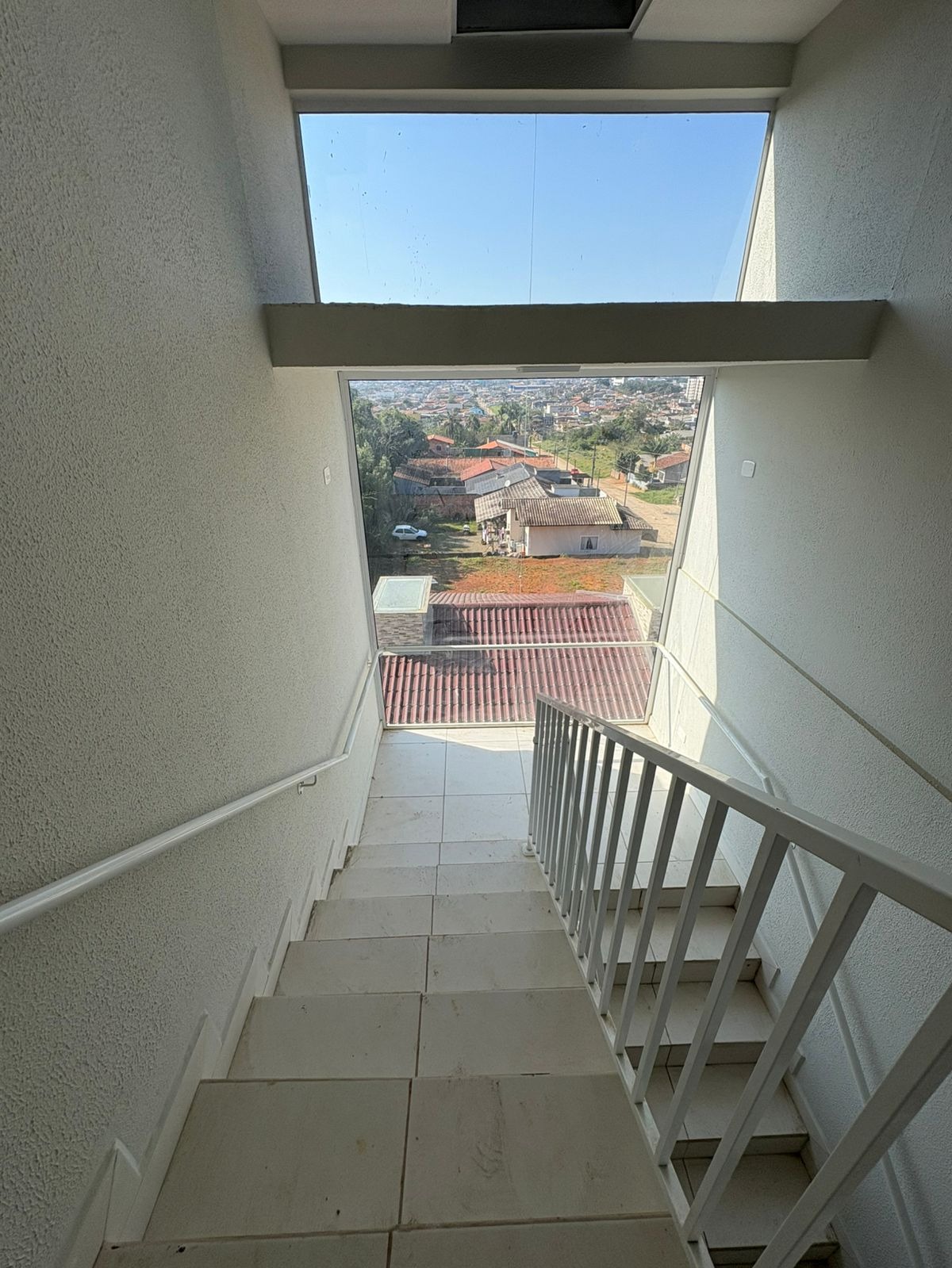 Apartamento, 2 quartos, 60 m² - Foto 9