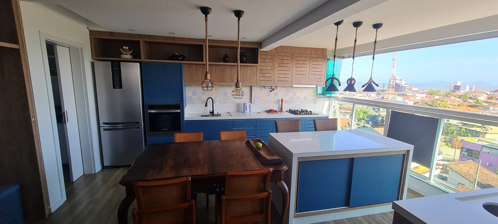 Imóvel — foto 4