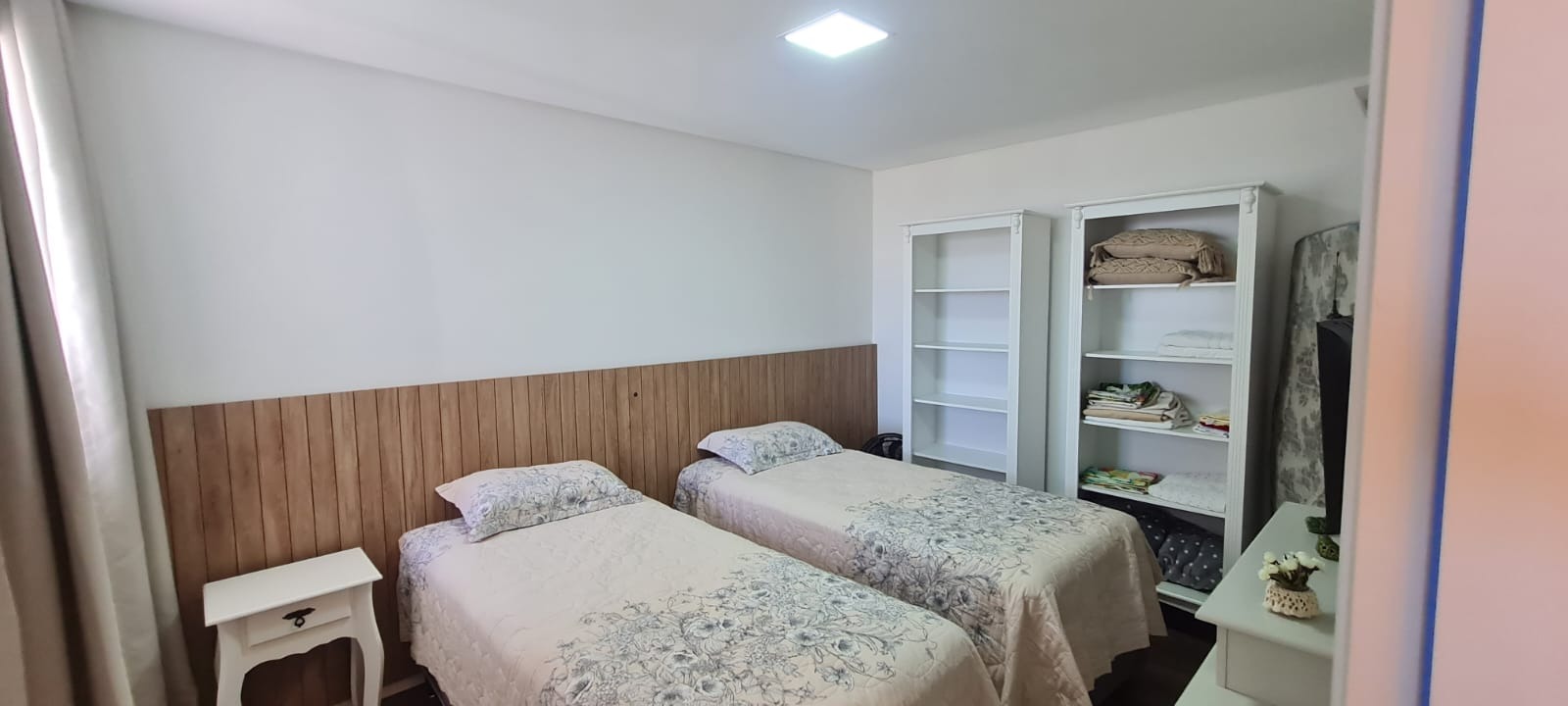 Apartamento, 2 quartos, 82 m² - Foto 18