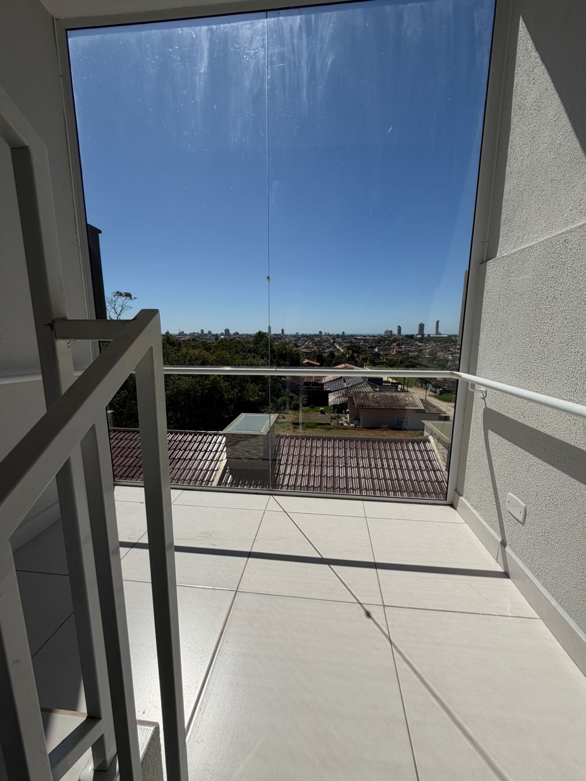 Apartamento, 2 quartos, 60 m² - Foto 8
