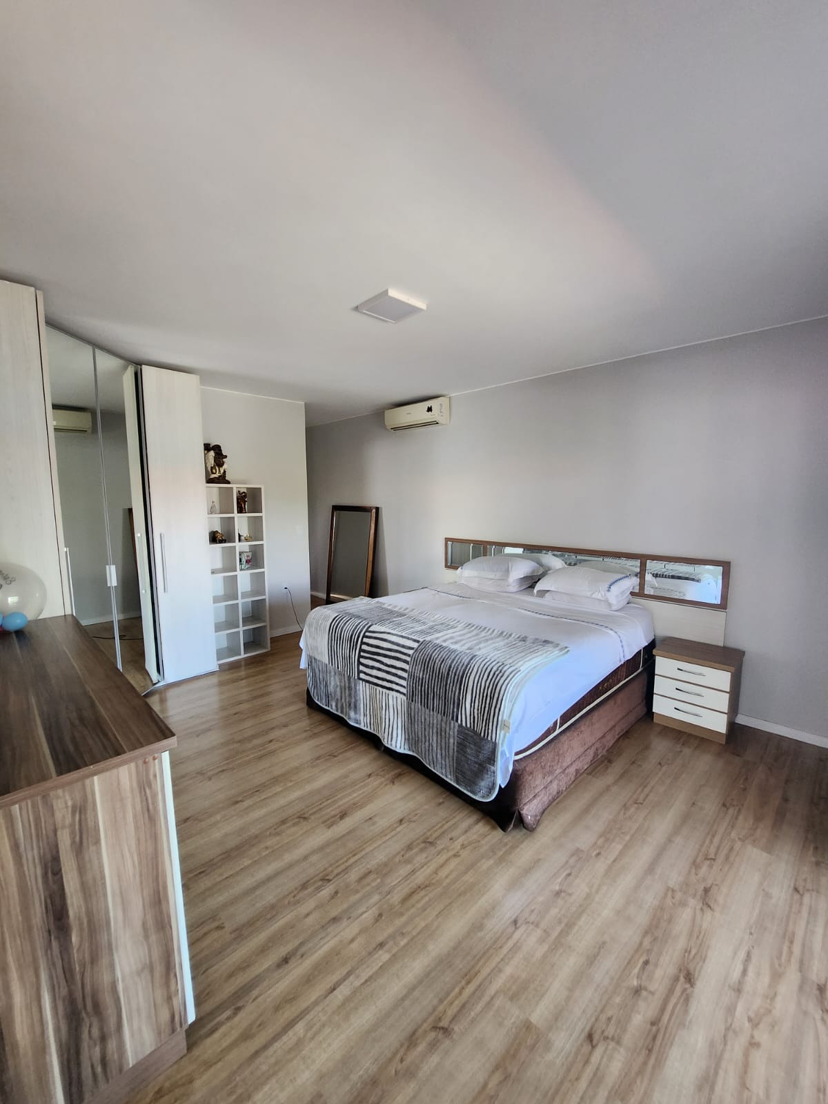 Casa, 4 quartos, 200 m² - Foto 14