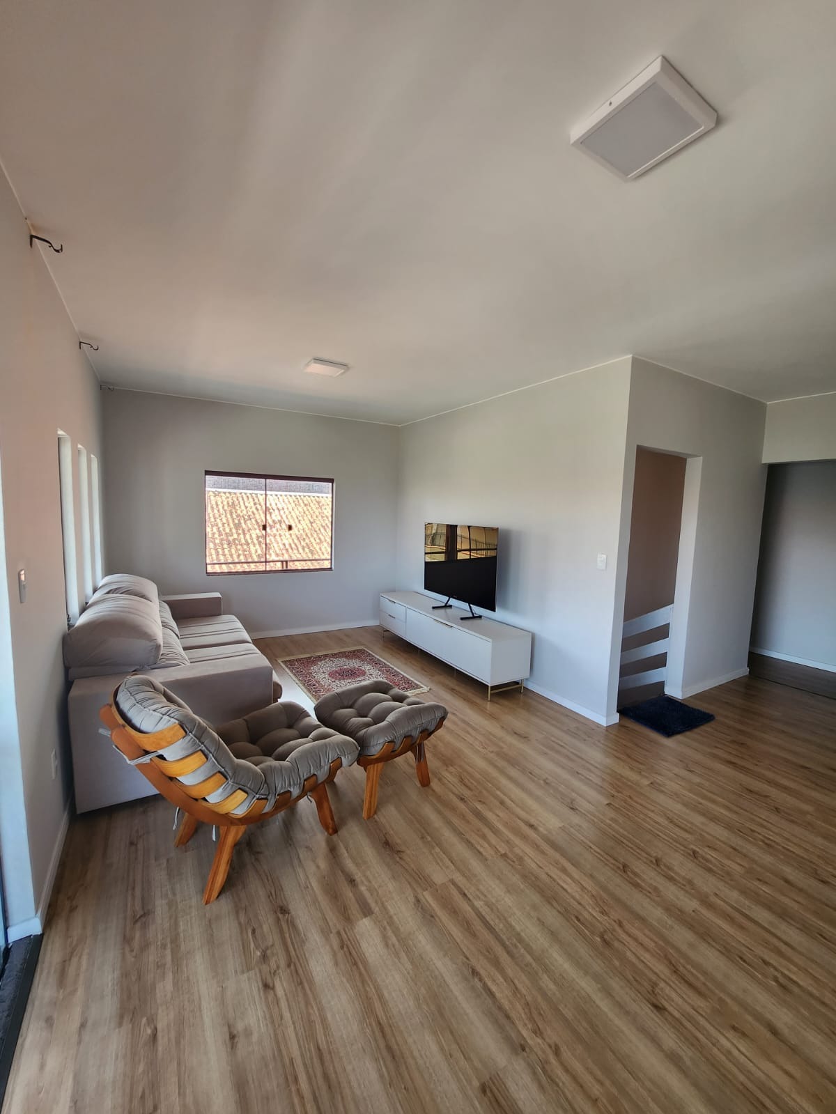 Casa, 4 quartos, 200 m² - Foto 16