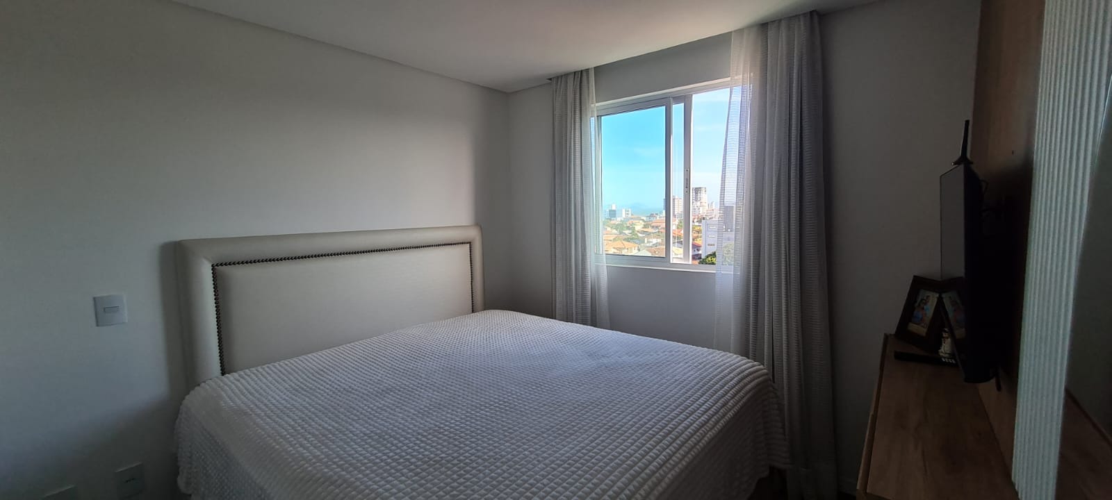 Apartamento, 2 quartos, 82 m² - Foto 21