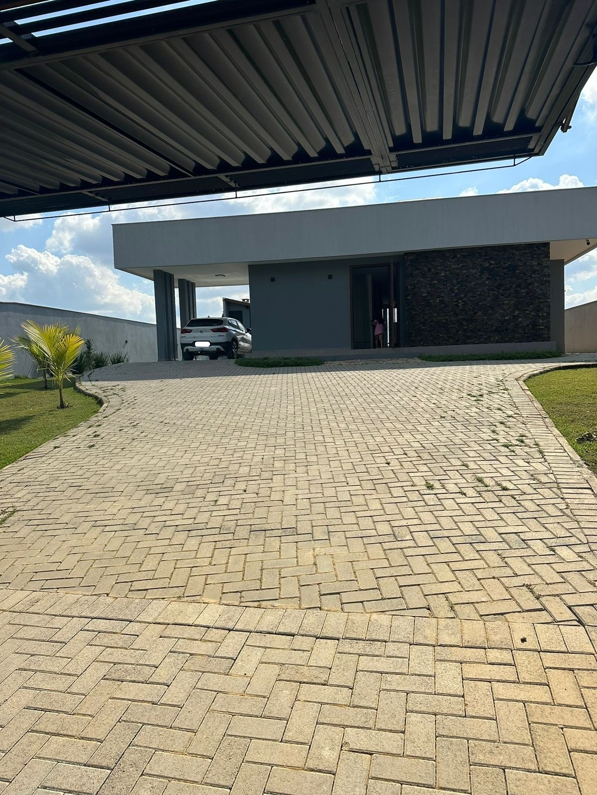 Chácara, 3 quartos - Foto 3