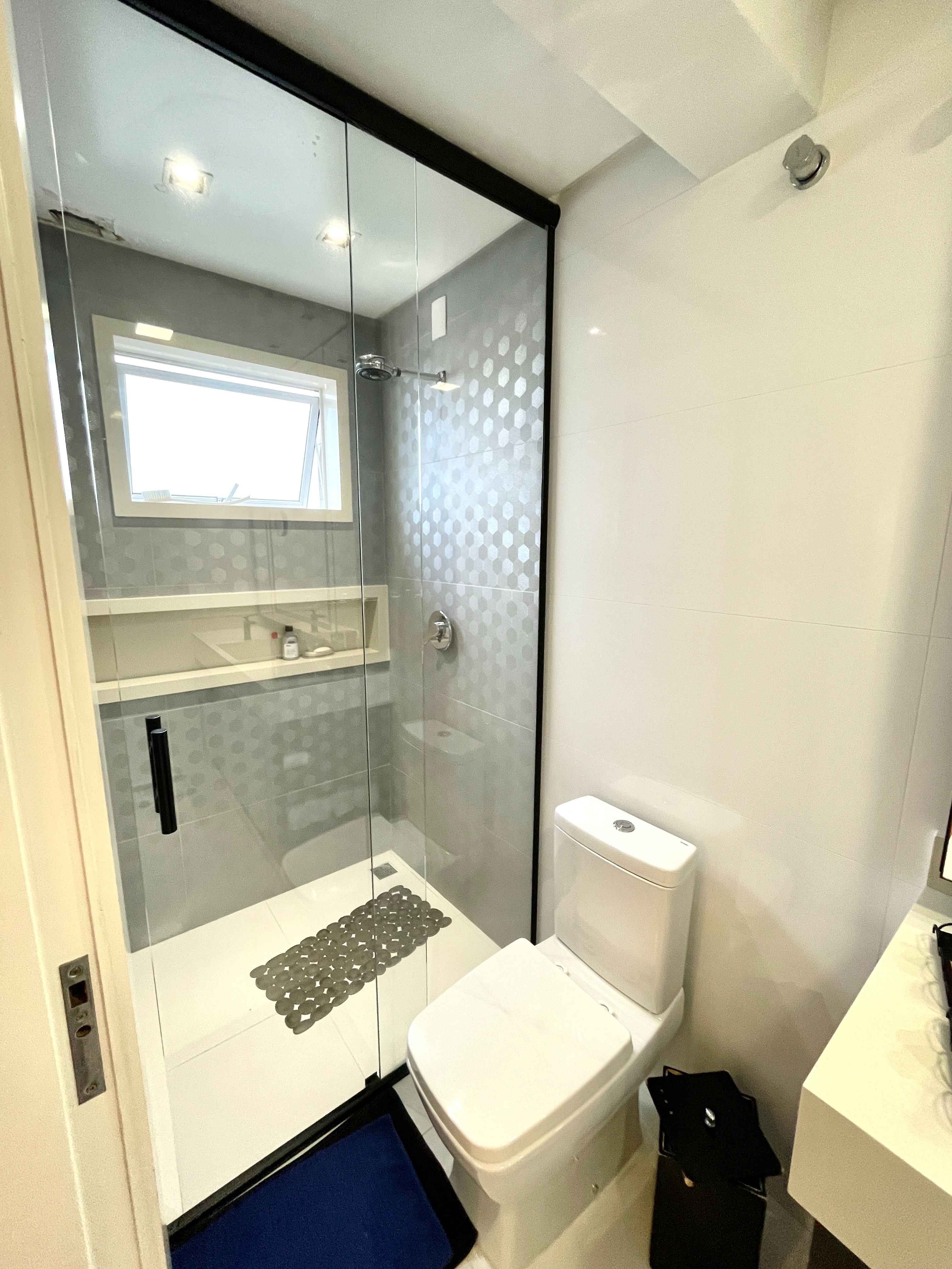 Cobertura, 3 quartos, 230 m² - Foto 26