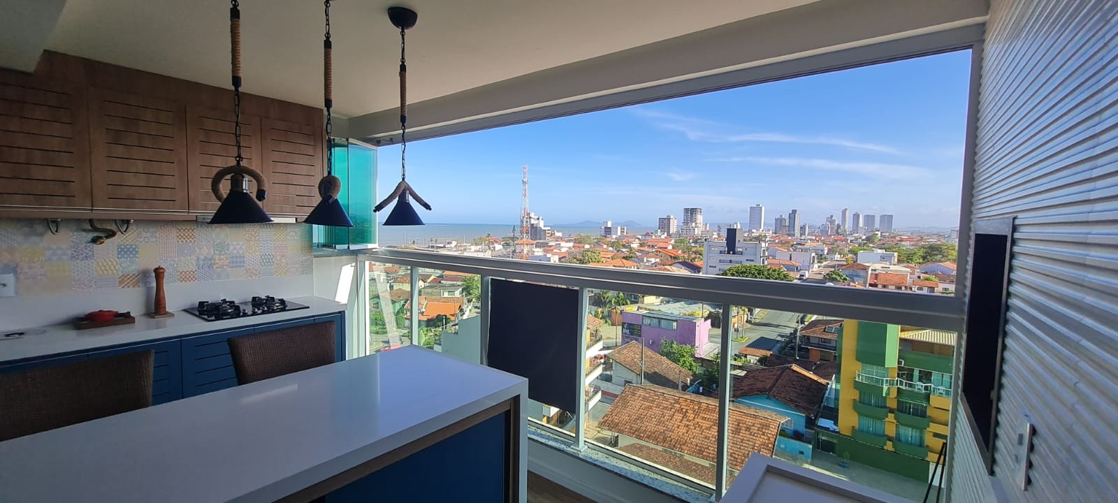 Imóvel — foto 3