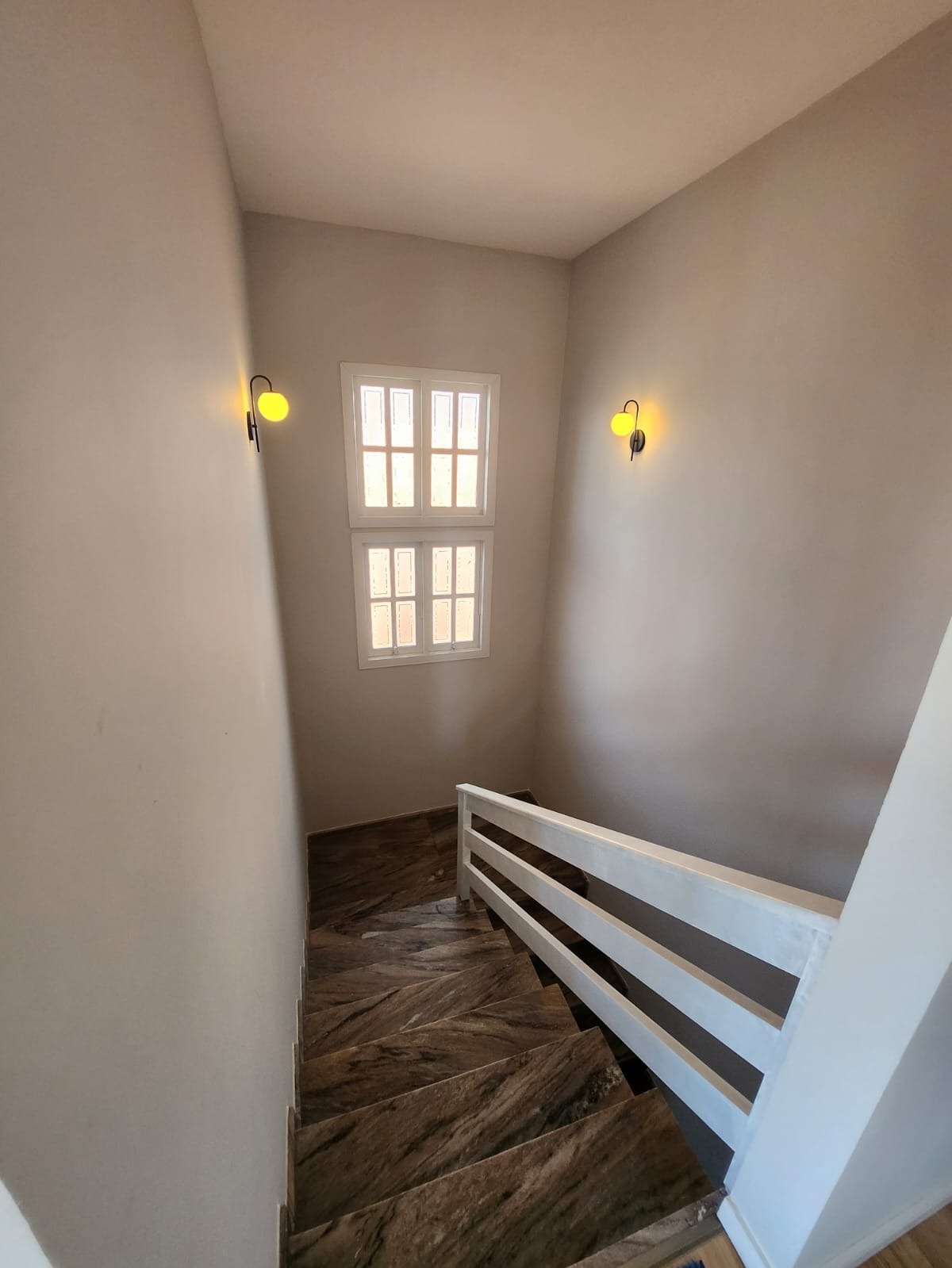 Casa, 4 quartos, 200 m² - Foto 15